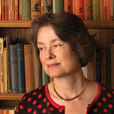 Epiphany: Why should we pray and what is prayer for?