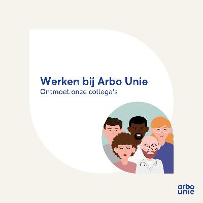 Trailer : Werken bij Arbo Unie