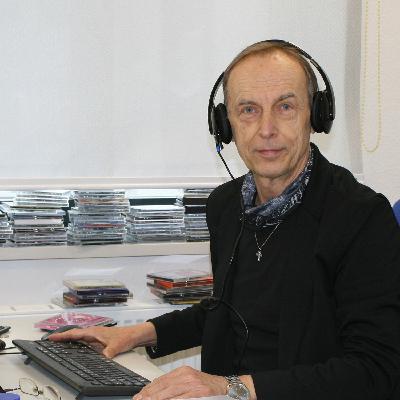 SOTALKI 1: Zeitdiagnostik at its Best