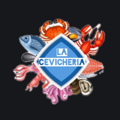La Cevicheria