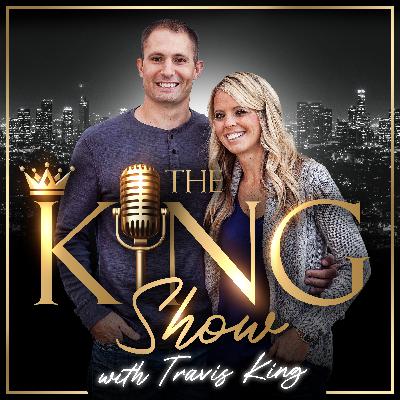 Ep 0 | Welcome to the King Show