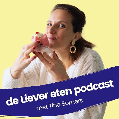 Voldoening is de kern van intuïtief eten.