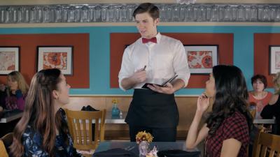 Epsiode 147: All Hallows' Eve