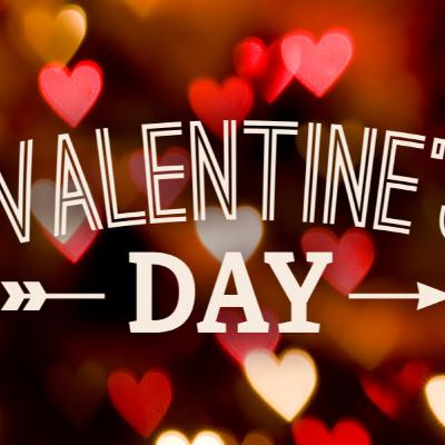 Let Me Tell You A Kutti Story Of Valentine’s Day