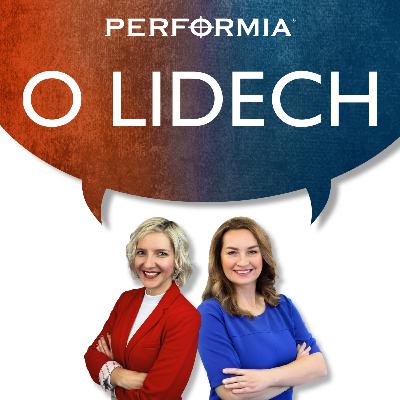 Absolvent v praxi: Investice, nebo zátěž? Absolvent v praxi: Investice, nebo zátěž?