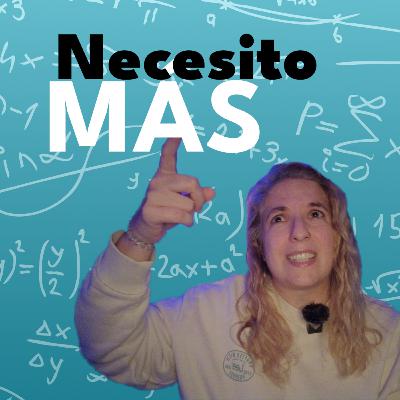 121. Necesidad de novedad en autismo sin TDAH