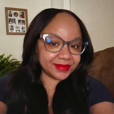 A Conversation About Personality Disorders A Conversation About Personality Disorders