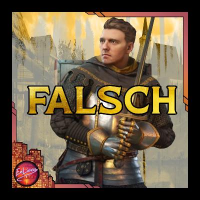 Ihr spielt Kingdom Come Deliverance 2 FALSCH – mit Dennis von Pixel-Buddies