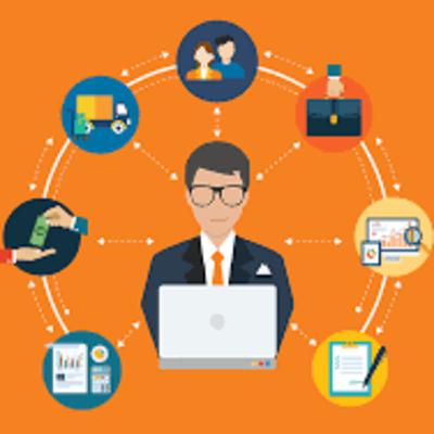 PDCAST- Processo Administrativo
