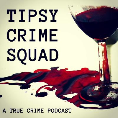 Tipsy Tales #1