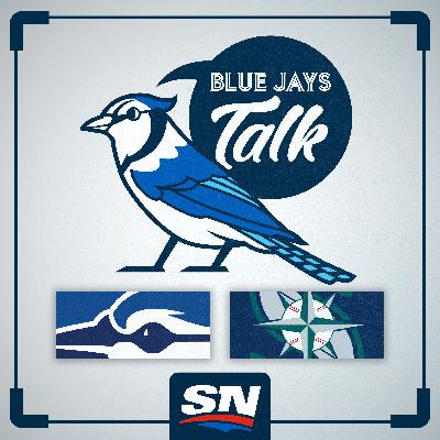 Jays Suffer Major Meltdown, Fall Behind 3-2 in ALCS