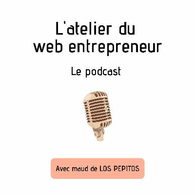 5. Quelles formations gratuites pour digitaliser son Activité ?