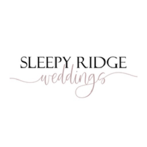 What Should I Consider When Choosing a Wedding Reception Center in Utah? What Should I Consider When Choosing a Wedding Reception Center in Utah?