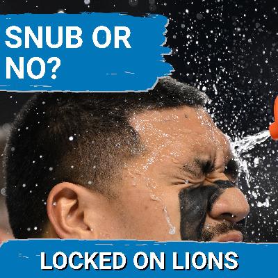 Penei Sewell's Award Loss to Joe Thuney Creates UPROAR Among Detroit Lions Faithful