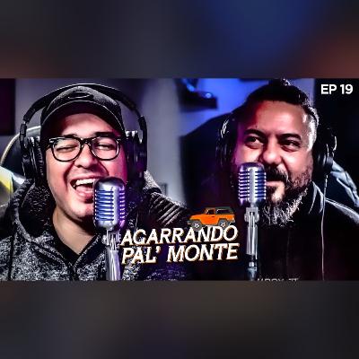 La VIDA con MÚSICA de fondo La VIDA con MÚSICA de fondo