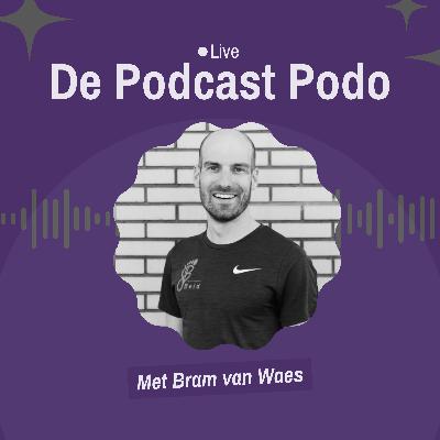 #7 Welke voetbalschoenen zijn wél goed voor je voeten?