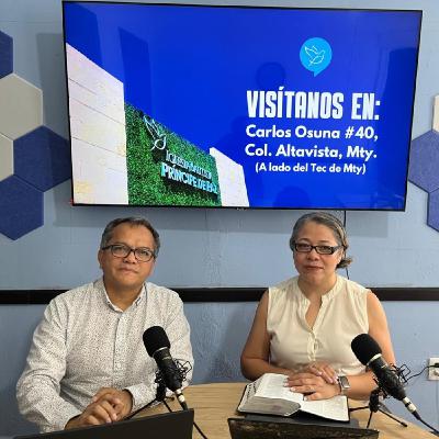 T2.E31. "Un declive en el corazón”