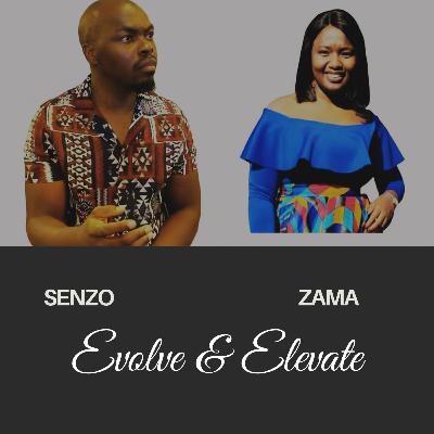 #93. The spirit of excellency