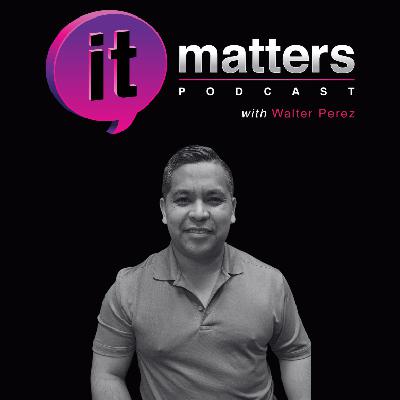 098 - A CRACK of Change