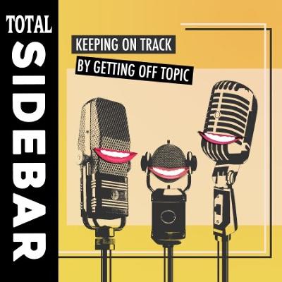 Episode 136: Jump On That Vespa, Fry Up That Tuna Melt, and Let's All Uncap Some Acorns!
