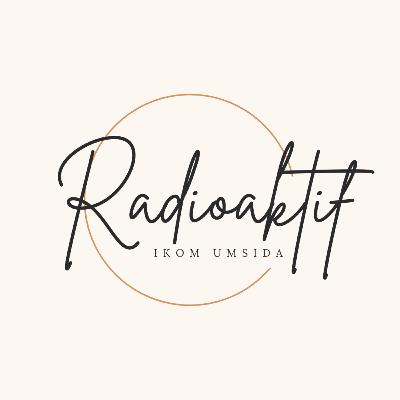 PROGRAM RADIO RADIOAKTIF 99,6 FM