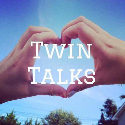 Trailer To Twin Talks