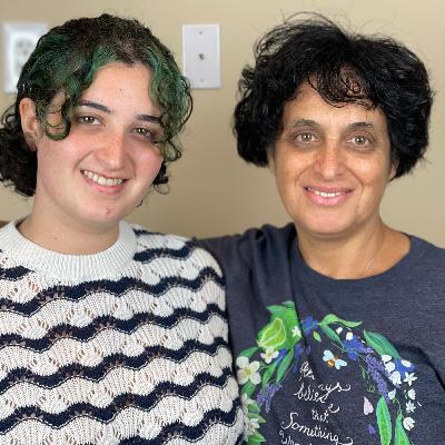 Spotlight on Success: Valentina & Gala's Experience with NextGen Acting Classes in NJ