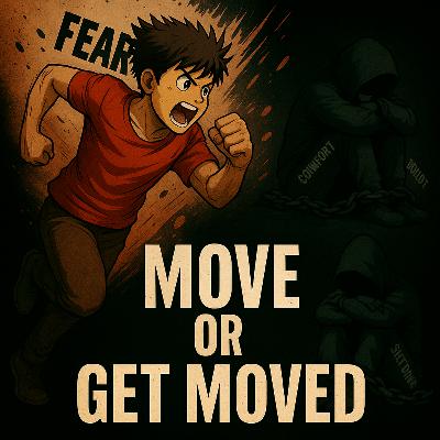 The Power of Momentum: Small Wins Make Big Waves
