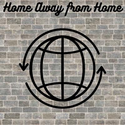 Home away from home