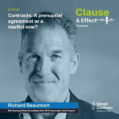 Contract: A prenuptial agreement or a marital vow?