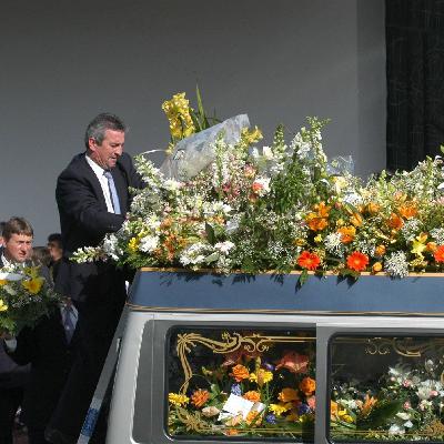Attentats de Madrid : Marion Subervielle, la victime béarnaise du 11 mars 2004