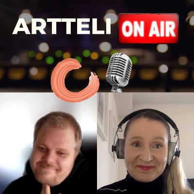 "Palveluiden ei pitäisi olla vain tulipalojen sammuttelua" - Kokemusasiantuntijat kommentoivat Tampereen sote-palveluiden tilaa ja kuntavaaliehdokkaiden näkemyksiä "Palveluiden ei pitäisi olla vain tulipalojen sammuttelua" - Kokemusasiantuntijat kommentoivat Tampereen sote-palveluiden tilaa ja kuntavaaliehdokkaiden näkemyksiä