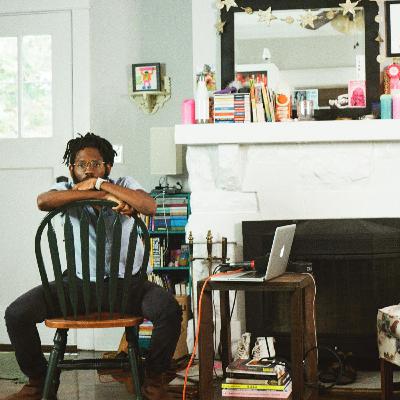An Interview, with INNER VIEW