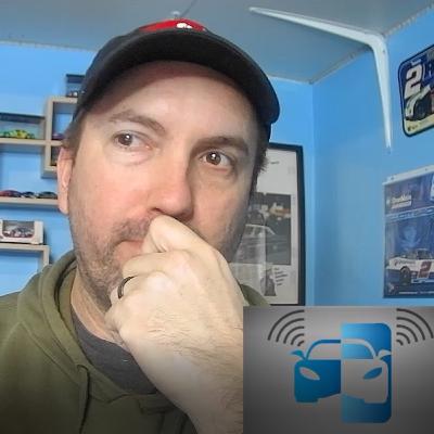 40: Indefinite Pause