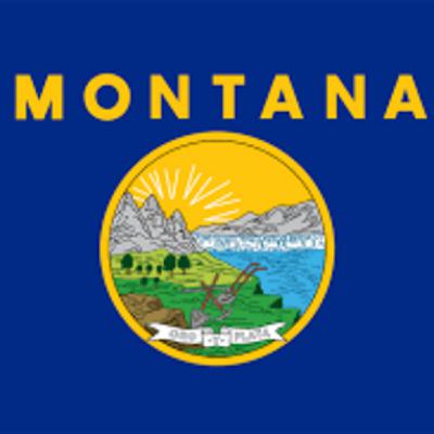 Episode 93: Montana
