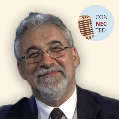 S1E10 João César das Neves - European Recovery Plan