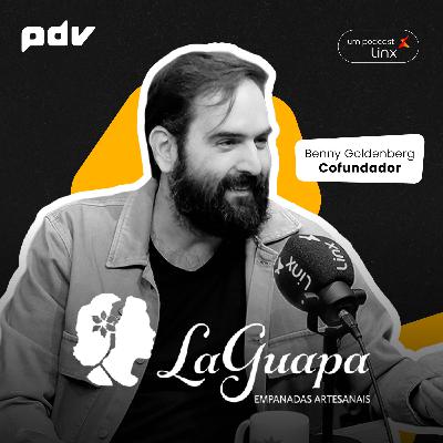 La Guapa | O tempero que conquistou o varejo