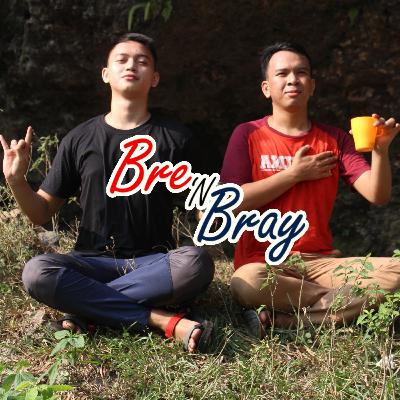 Eps 11, Menurut Google Translate Point of View adalah Sudut Pandang Eps 11, Menurut Google Translate Point of View adalah Sudut Pandang