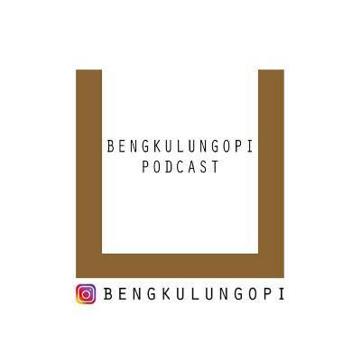 Episode Terakhir Season 1: Kata siapa kopi itu minuman cowo?