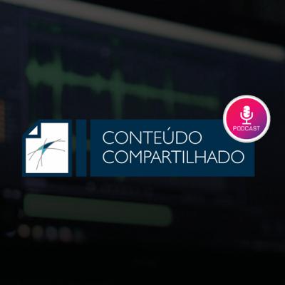 As perspectivas dos Centros de Serviços Compartilhados -Entrevista com Max Carneiro e Marcel Durante