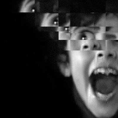 SIMULACRUM