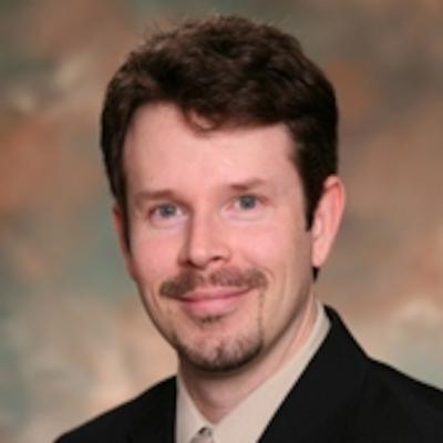 SBEIA - Action Marketing with Steve Geiger