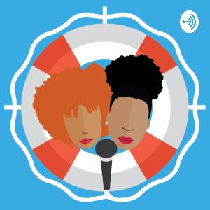 Ep: 81 Shine Your Coin Ep: 81 Shine Your Coin