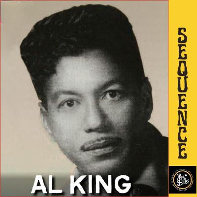 PRUN DE BLUES - SEQUENCE AL KING - JANVIER 2026