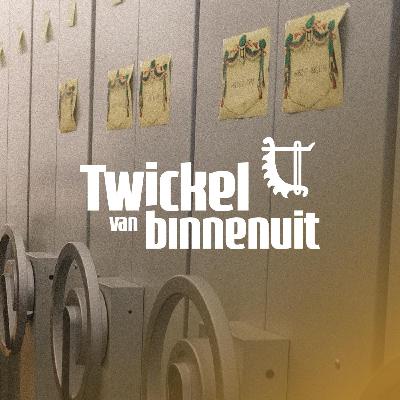 Afl. 3- Twickel als bedrijf