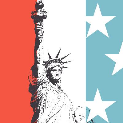 2.11.26 - Judges Push Back on Mass Detention, GOP Rebels on Tariffs, Grand Jury Spares Senate Democrats, U.S. Opposes West Bank Expansion, FDA Rejects Moderna Vaccine