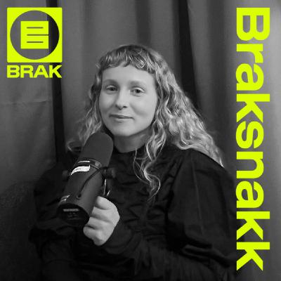 Låtskriving med Moyka Låtskriving med Moyka