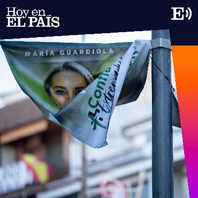 El número 33, clave de las elecciones en Extremadura