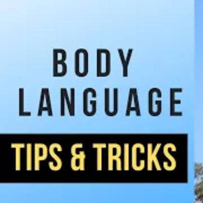 कपड़ों ,जूतों और गाड़ी चलाने के तरीके से कैसे समझें अपने पार्टनर की सच्चाई | Very helpful and Important Psychological Tricks