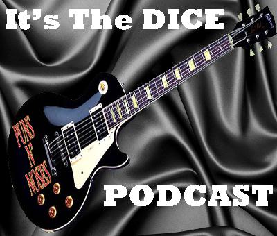 Episode 10: Puns and Noses